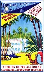08- Affiches circuits 24